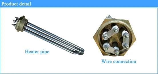 Plastic Molding Mold Temperature Controller Equipment Plastic Molding Mold Temperature Controller Equipment